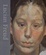 Cover of "Lucian Freud"