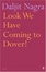 Cover of "Look We Have Coming to Dover!"