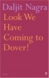 Cover of Look We Have Coming to Dover!