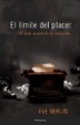Cover of El límite del placer