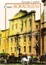 Cover of Il "caso" Borromini