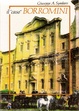 Cover of Il 