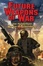 Cover of "Future Weapons of War"