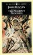 Cover of The Pilgrim's Progress From This World, to That Which Is to Come
