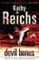 Cover of Devil Bones