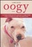 Cover of Oogy