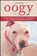 Cover of Oogy