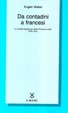 Cover of Da contadini a francesi