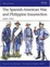 Cover of "The Spanish-American War and Philippine Insurrection"