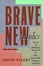 Cover of 'Brave New Families'