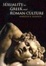 Cover of "Sexuality in Greek and Roman Culture"