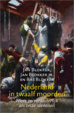 Cover of Nederland in twaalf moorden