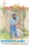 Cover of The Pirate Uncle
