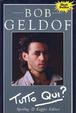 Cover of Tutto qui?