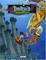 Cover of Donjon Monsters, tome 9