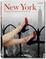 Cover of New York