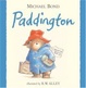 Cover of Paddington