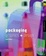 Cover of Packaging Graphics and Design