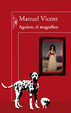 Cover of Aguirre, el magnífico