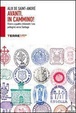 Cover of Avanti in cammino!