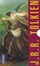 Cover of "Seigneur DES Anneaux, Le"