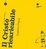 Cover of Il Cristo ricaricabile