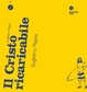 Cover of Il Cristo ricaricabile
