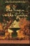 Cover of "The Virgin in the Garden"