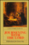 Cover of Journeying With the Lord