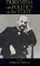 Cover of Durkheim on Politics and the State