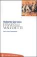 Cover of I fratelli maledetti