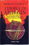 Cover of L' epopea di Amergin: il bardo gaelico che conquistò l'Irlanda