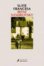 Cover of Suite francesa