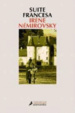 Cover of Suite francesa