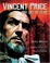 Cover of Vincent Price