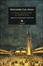 Cover of L'Inquisizione a Venezia