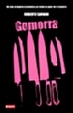 Cover of Gomorra