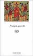 Cover of I vangeli apocrifi