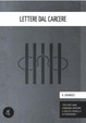 Cover of Lettere dal carcere