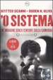 Cover of 'O sistema