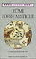 Cover of Poesie mistiche