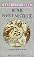 Cover of Poesie mistiche