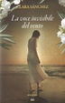 Cover of La voce invisibile del vento