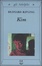 Cover of Kim