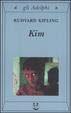 Cover of Kim