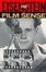 Cover of "The Film Sense"