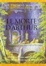 Cover of Le Morte d'Arthur
