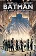 Cover of Batman