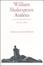 Cover of Amleto
