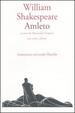 Cover of Amleto